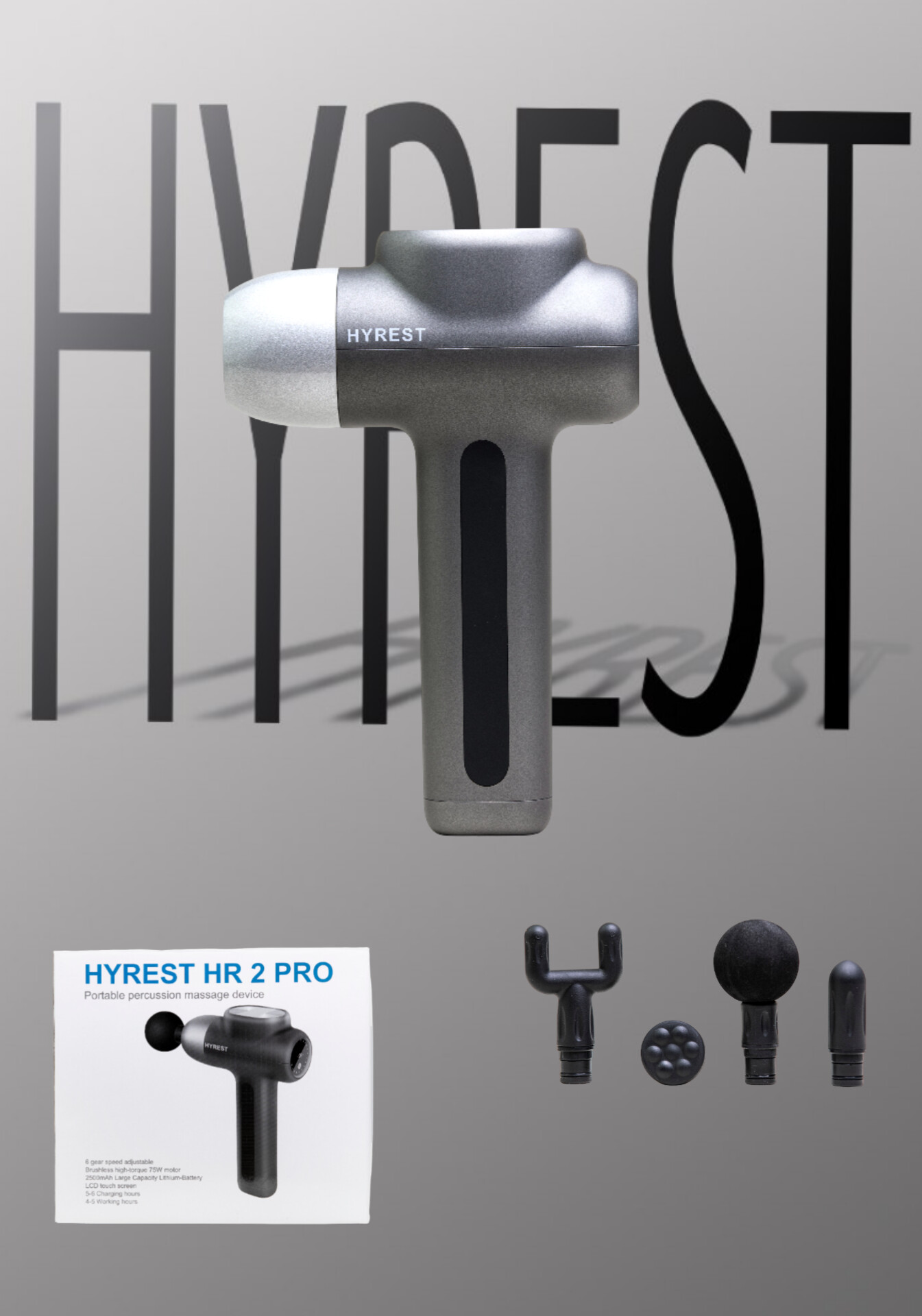 InShot_20250506_005623407